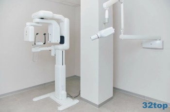 Стоматологическая клиника ЭТТИКА м. Чкаловская