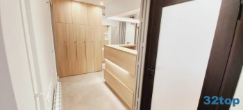 Стоматологическая клиника 32 ДРУГА на Ерёменко