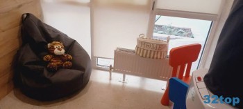 Стоматологическая клиника 32 ДРУГА на Ерёменко