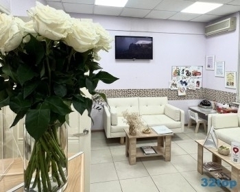 КЛИНИКА СЕМЕЙНОЙ СТОМАТОЛОГИИ м. Профсоюзная