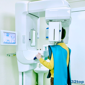 КЛИНИКА СЕМЕЙНОЙ СТОМАТОЛОГИИ м. Профсоюзная