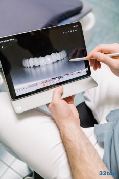 КЛИНИКА СЕМЕЙНОЙ СТОМАТОЛОГИИ м. Профсоюзная