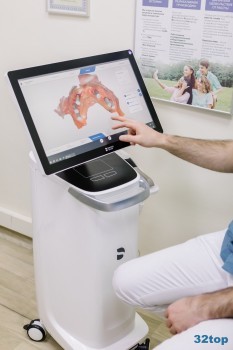 КЛИНИКА СЕМЕЙНОЙ СТОМАТОЛОГИИ м. Профсоюзная