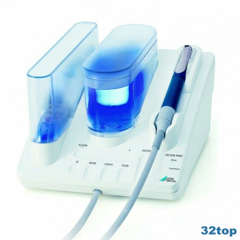 Стоматологическая клиника ВЕГА м. Верхние Лихоборы