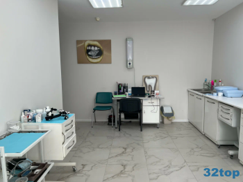Стоматологическая клиника ВЕГА м. Верхние Лихоборы