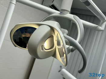 Стоматологическая клиника ВЕГА м. Верхние Лихоборы