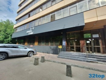 Стоматологическая клиника А-17 ДЕНТАЛ КЛИНИК