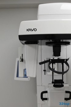 Стоматологическая клиника А-17 ДЕНТАЛ КЛИНИК