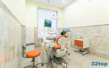 Стоматологическая клиника AVE DENTAL CLINIC (АВЕ ДЕНТАЛ КЛИНИК) Ильинское-Усово