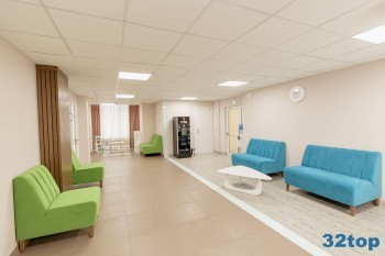 ВЛАДЛЕНА. ЭСТЕТИЧЕСКАЯ СТОМАТОЛОГИЯ