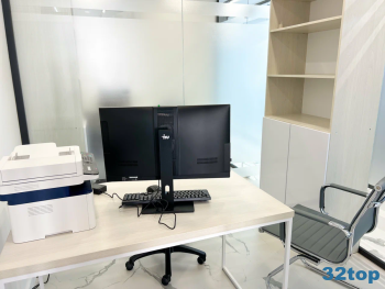 Цифровая стоматология ALL SMILES (ОЛЛ СМАЙЛС) м. Динамо