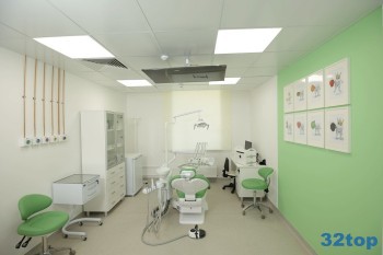 ВЛАДЛЕНА. ЭСТЕТИЧЕСКАЯ СТОМАТОЛОГИЯ