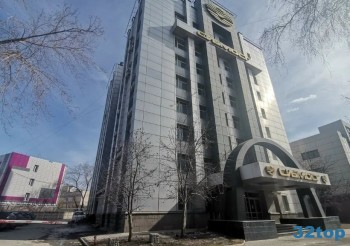 СТОМАТОЛОГИЧЕСКАЯ КЛИНИКА СВИДЕРСКОГО ВЛАДИСЛАВА