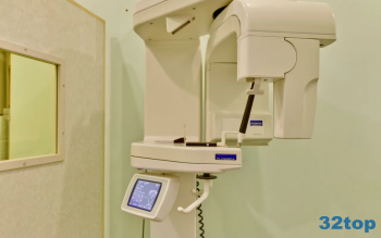 СТОМАТОЛОГИЯ 32 на Маяковского