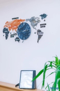 Стоматологический кабинет СТОМАТОЛОГ