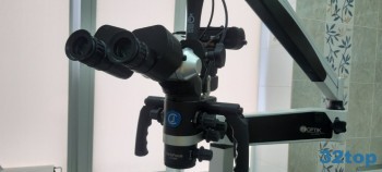 СТОМАТОЛОГИЯ 32 на Серова