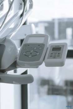 Стоматология PEOPLE SMILE (ПИПЛ СМАЙЛ)