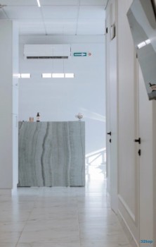 Стоматология PEOPLE SMILE (ПИПЛ СМАЙЛ)