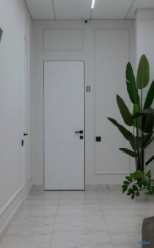 Стоматология PEOPLE SMILE (ПИПЛ СМАЙЛ)