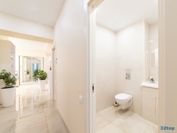 Семейная стоматология DR. KOGINA (ДОКТОР КОГИНА) м. Новаторская