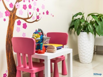 Семейная стоматология DR. KOGINA (ДОКТОР КОГИНА) м. Новаторская