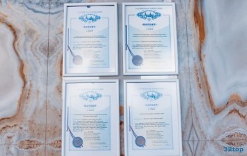 Стоматологическая клиника DS CLINIC (ДС КЛИНИК) на проспекте Вернандского