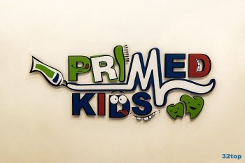 СТОМАТОЛОГИЧЕСКИЙ ЦЕНТР ГОРОДА м. Фрунзенская