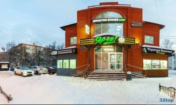 Стоматология МК ТЕХНОЛОГИЯ