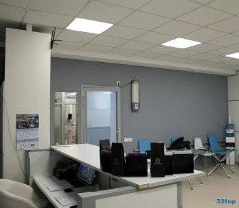 Стоматология МК ТЕХНОЛОГИЯ