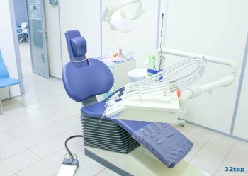 Стоматология МК ТЕХНОЛОГИЯ