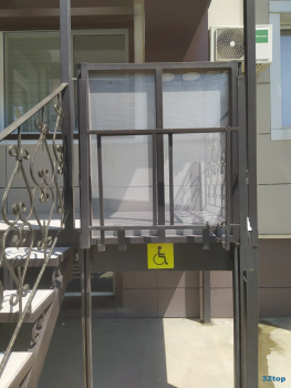 Стоматологическая клиника CRYSTAL DENT (КРИСТАЛ ДЕНТ)