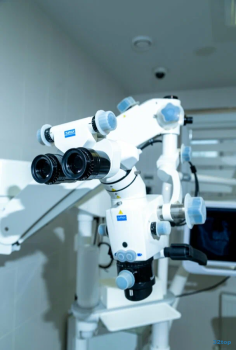 Стоматологическая клиника CRYSTAL DENT (КРИСТАЛ ДЕНТ)