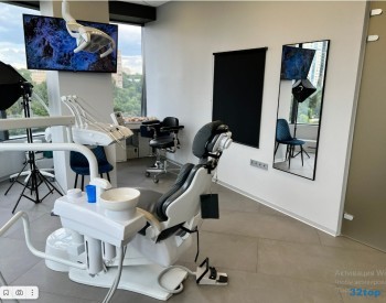 Клиника Функциональной Стоматологии КЛИНИКА ДОКТОРА МЕДВЕДЕВА