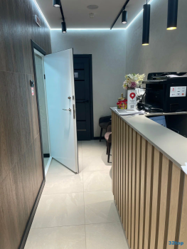 СТОМАТОЛОГИЧЕСКАЯ КЛИНИКА ДОКТОРА ЕГИНОЙ