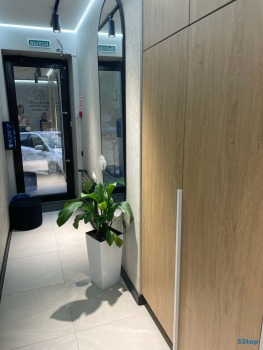 СТОМАТОЛОГИЧЕСКАЯ КЛИНИКА ДОКТОРА ЕГИНОЙ