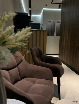 СТОМАТОЛОГИЧЕСКАЯ КЛИНИКА ДОКТОРА ЕГИНОЙ