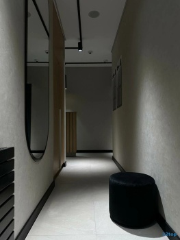 СТОМАТОЛОГИЧЕСКАЯ КЛИНИКА ДОКТОРА ЕГИНОЙ