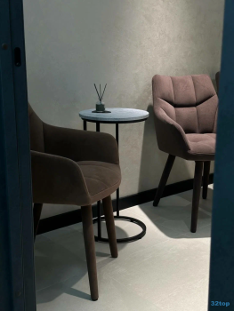 СТОМАТОЛОГИЧЕСКАЯ КЛИНИКА ДОКТОРА ЕГИНОЙ