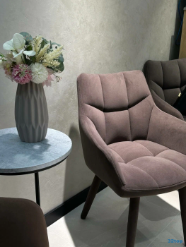 СТОМАТОЛОГИЧЕСКАЯ КЛИНИКА ДОКТОРА ЕГИНОЙ