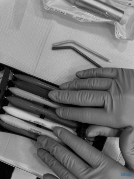 СТОМАТОЛОГИЧЕСКАЯ КЛИНИКА ДОКТОРА ЕГИНОЙ