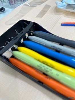 СТОМАТОЛОГИЧЕСКАЯ КЛИНИКА ДОКТОРА ЕГИНОЙ