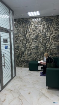 Сеть стоматологий WHITE BEAUTY (УАЙТ БЬЮТИ) на Ямашева