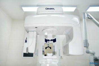 СТОМАТОЛОГИЯ ДОКТОРА ЛЮТИКОВА на 5 Армии