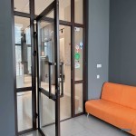 Стоматологическая клиника DEMOKRAT (ДЕМОКРАТ) в Университетском