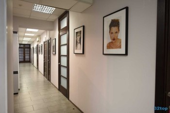 Стоматологическая клиника ВОКА