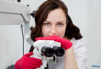 Стоматология АРГЕНТИТ