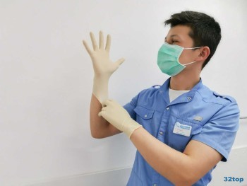 Сеть клиник ДОСТУПНАЯ СТОМАТОЛОГИЯ на Быковского