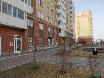 Центр семейной стоматологии VERA DENT (ВЕРА ДЕНТ)