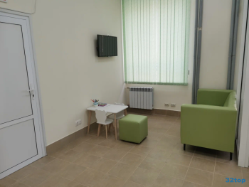 Центр семейной стоматологии VERA DENT (ВЕРА ДЕНТ)