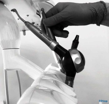 Стоматология IDENT (АЙДЕНТ)